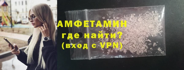 молекула духа Покров