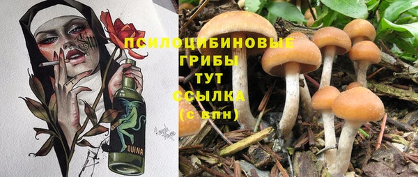 меф Абинск