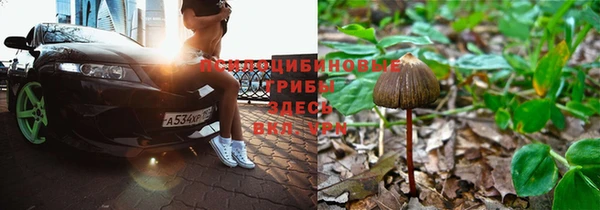 меф Абинск
