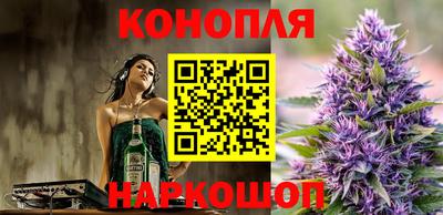 дживик Кумертау