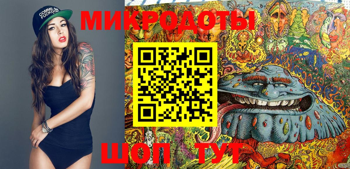Отрадное  Псилоцибиновые грибы Magic Shrooms  Вход с VPN  цена   Галлюциногенные грибы MAGIC MUSHROOMS 
